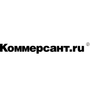 Издательский дом Коммерсантъ