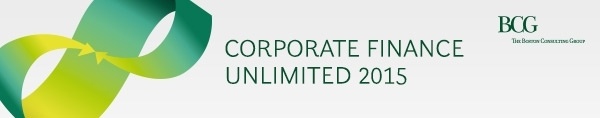 CF_Email_banner
