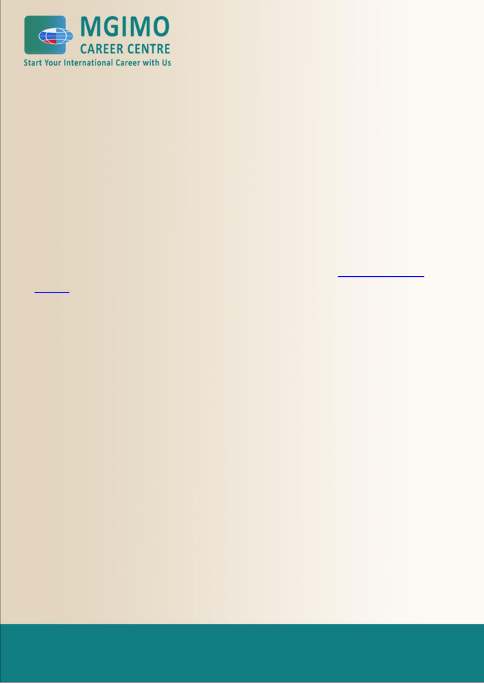 1502632_pdf_page_001