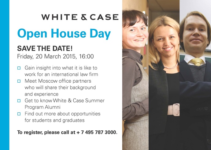 Open Day at White & Case_Page_1
