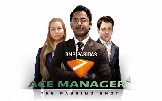 ace-manager-1