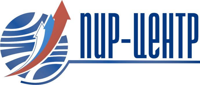 ru logo 1 (transparent)