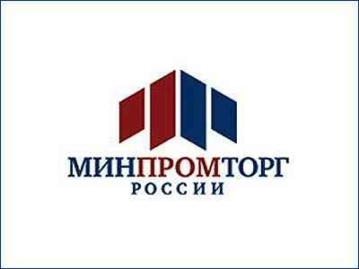 3348258f04b019d57a2b1d37a94240c7