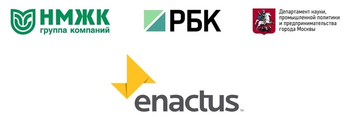 enactus