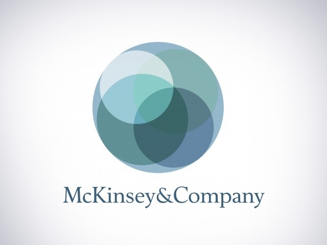 McKinsey-640x480