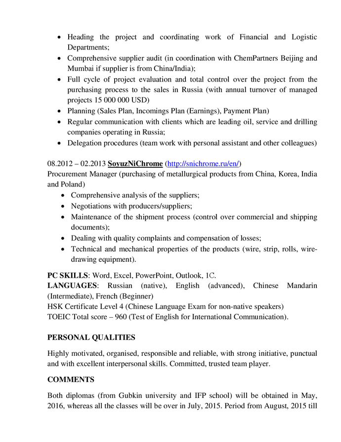 1540286_pdf_page_002