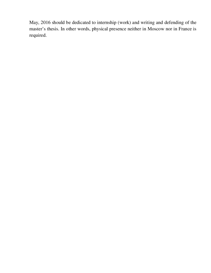 1540286_pdf_page_003