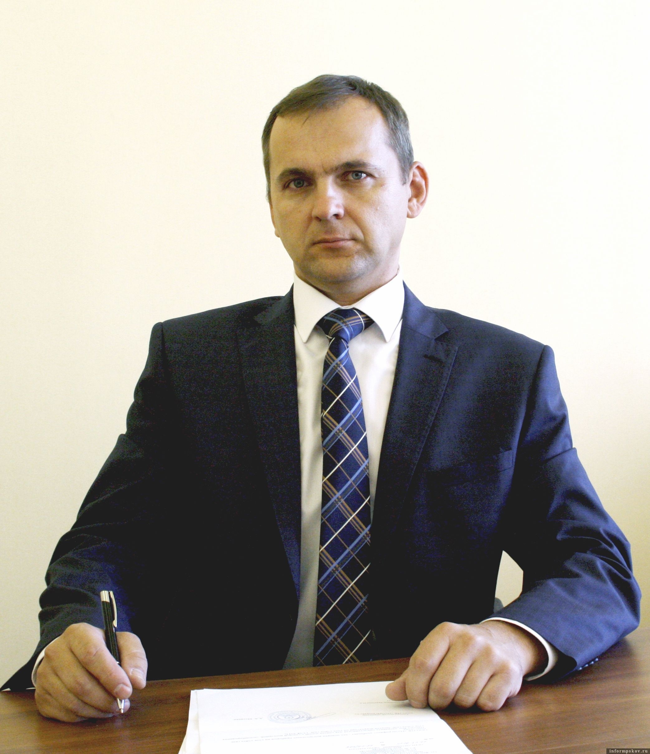 Шахбазов юрий викторович
