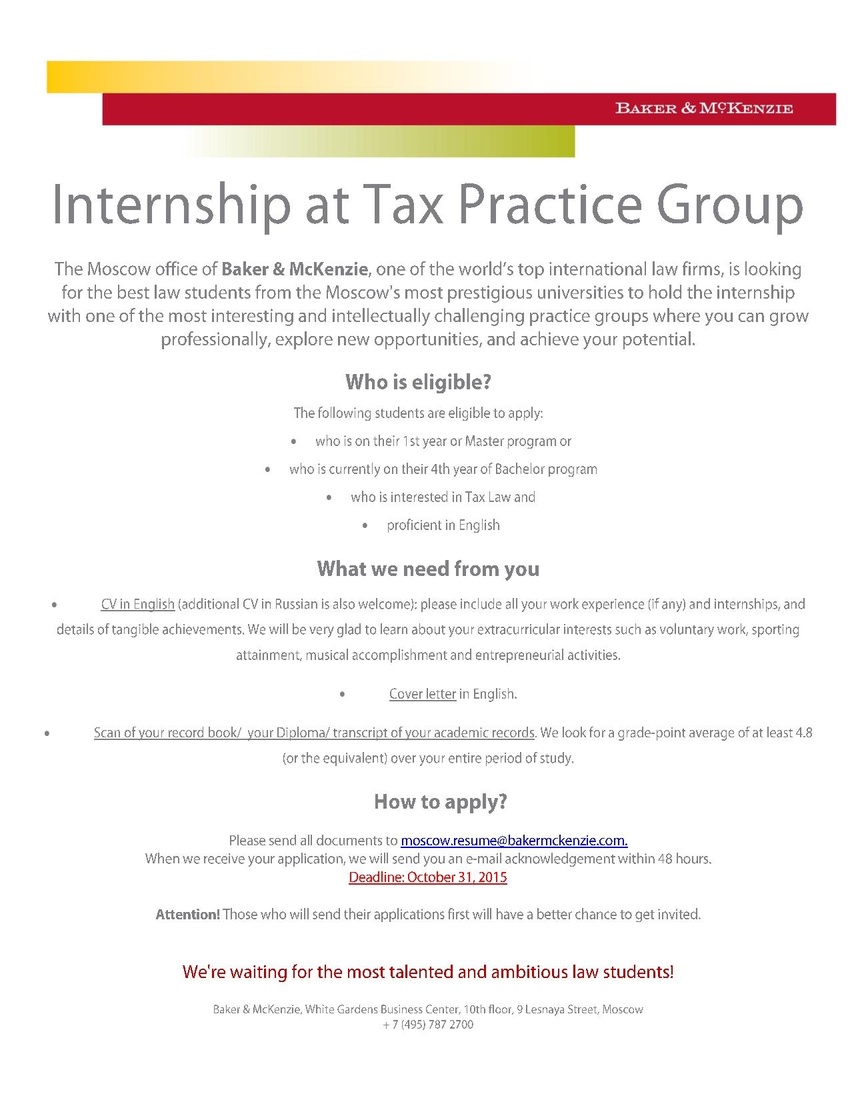 Internship at Tax Practice Group_Eng-page-001