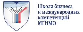 Мгимо карта университета