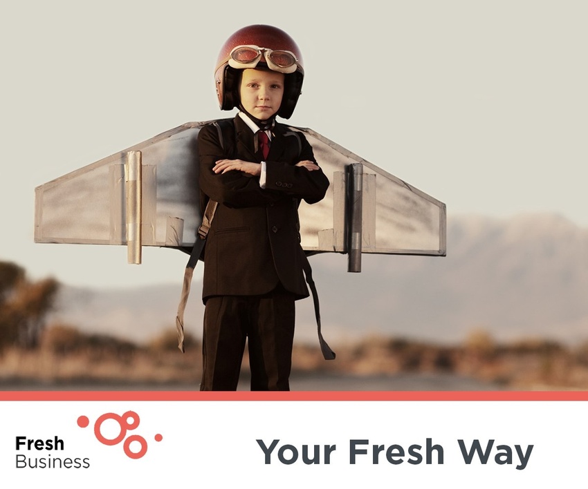 Fresh_Business