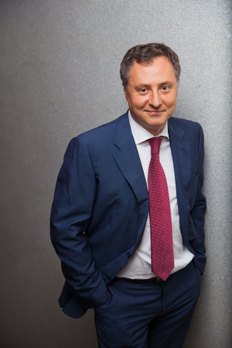 Макаров_2