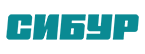 Sibur_logo