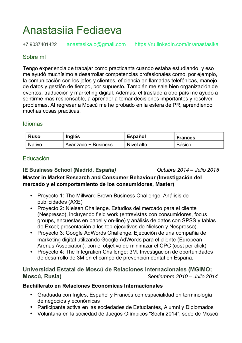1619304_pdf_page_001