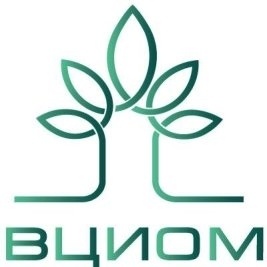 ВЦИОМ
