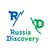 RussiaDiscovery
