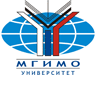 mgimouni1