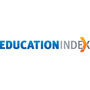 Education Index Ltd.
