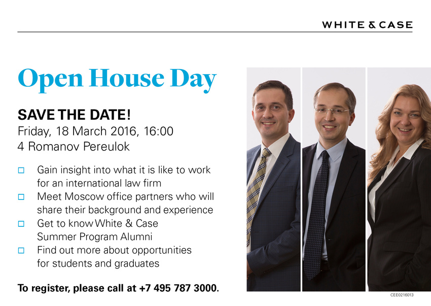 CEE0216013 WC Open House Day Save-the-Date_2015_setB_01