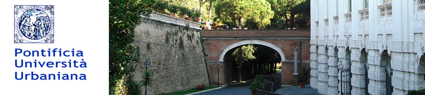 Urbaniana