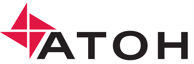 ATON_logo_rus