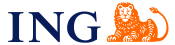 175px-ING_Logo.svg