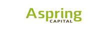 aspring