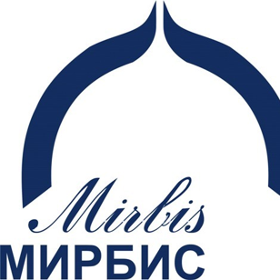 mirbis
