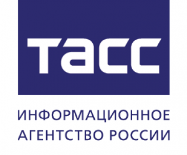 tass_0