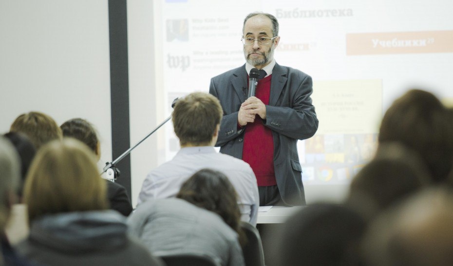 Кацва презентации по истории россии 20 век