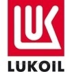 лук