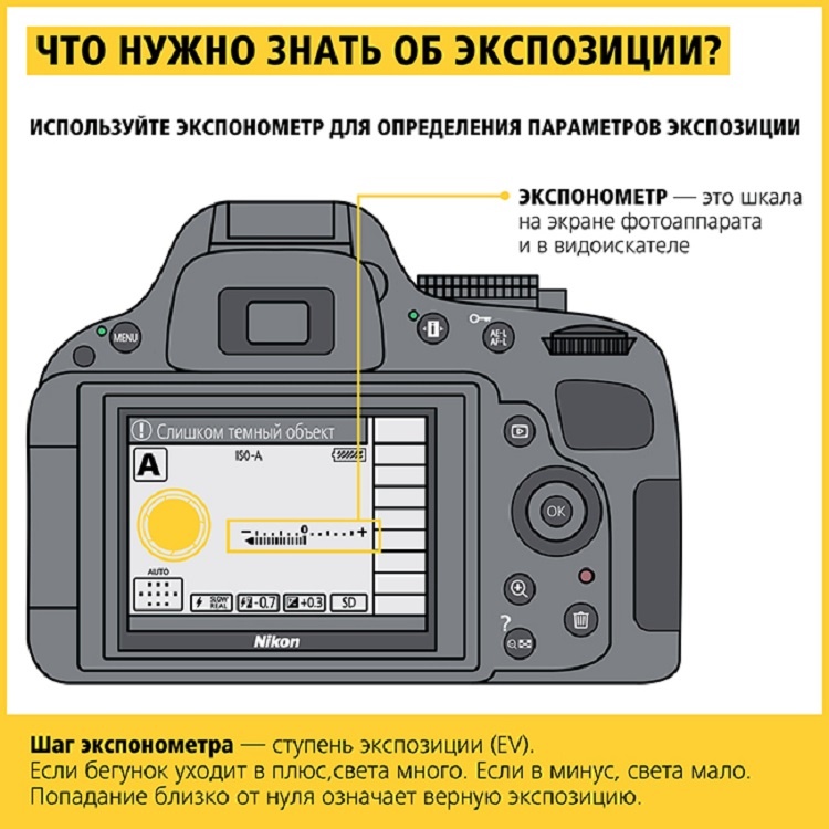 Как на canon вывести изображение на экран