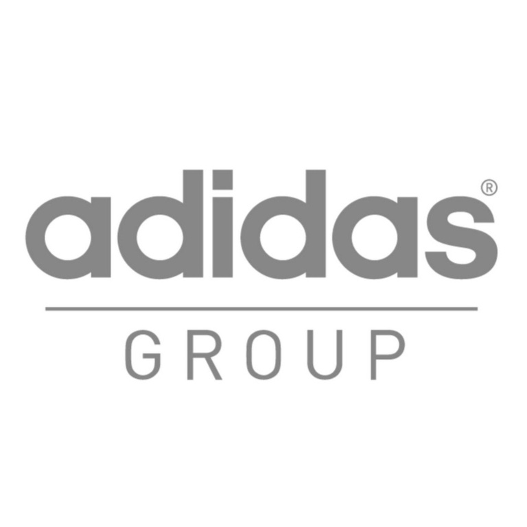 CAREER MGIMO adidas Group CAREER MGIMO adidas Group