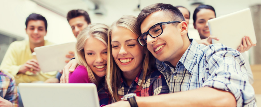 Снимок экрана 2017-04-12 в 14.17.04