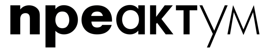 logo_preaktum_cher