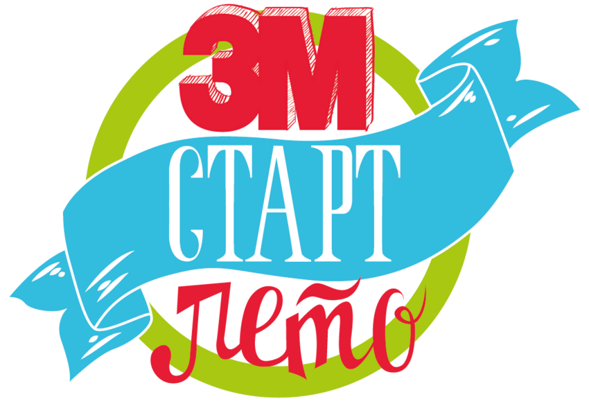 3M_stiker_summer Original Color