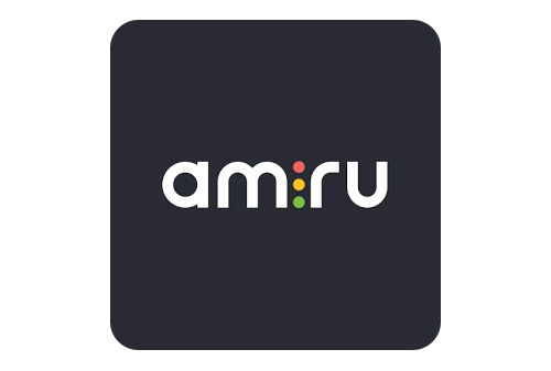 Region am ru. Ам ру. Am.ru. Ru and am logo. Am.