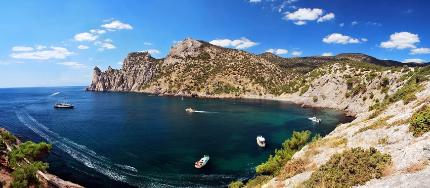 abcfbea970f81b1462c6d3887e61513e