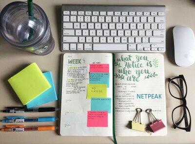 book-coffee-glass-laptop-Favim