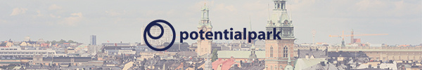 Potentialpark_Survey_Study_Stockholm_banner