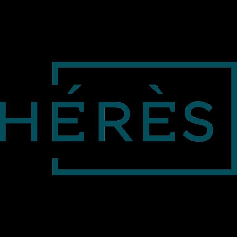 logo_main