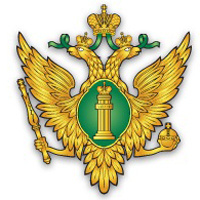 минюст2