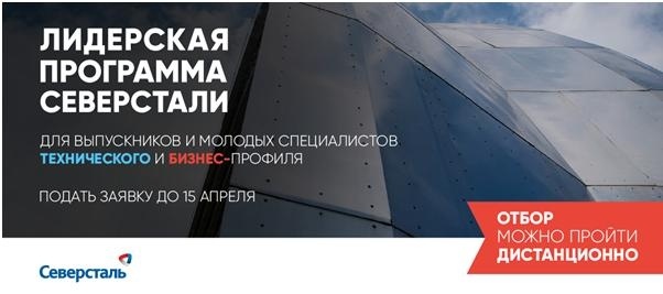 Новый рисунок