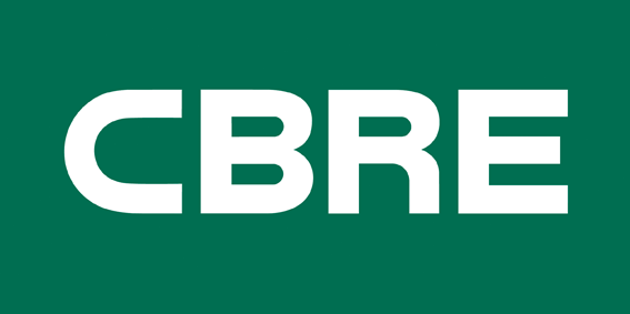 CBRE 20 cm X 10 cm
