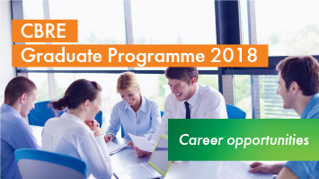 Graduate Programme1