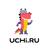 UCHi.RU