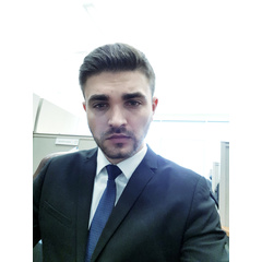 Гордей крапивка и анжела после проекта CAREER-MGIMO / Гордей Крапивка / Друзья