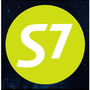 S7 Airlines