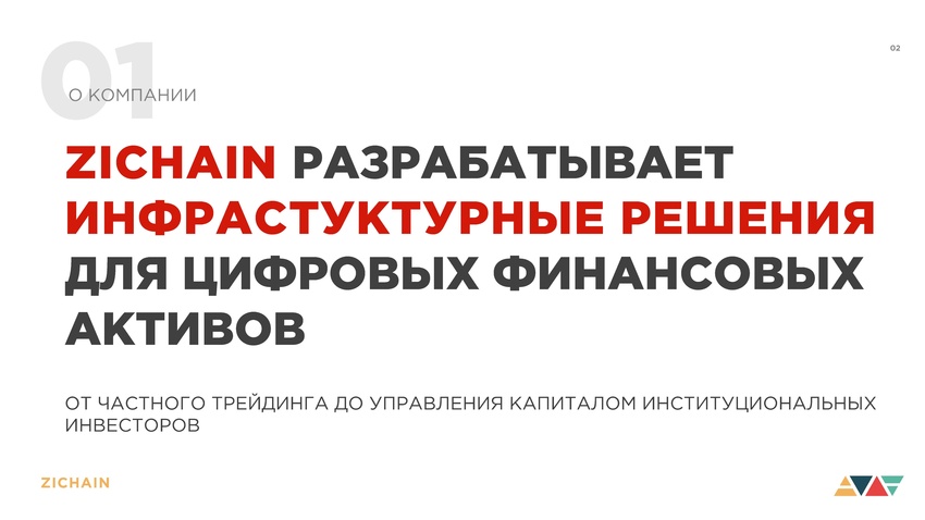 PRESENTATION_UNIVERSITY_Страница_02
