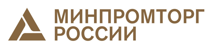 Минпромторг_лого-1200x283